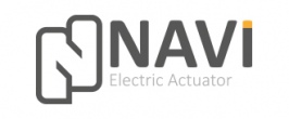 Электроприводы Navi