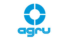 Электросварные муфты AGRU (Агру)