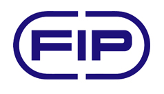 PVDF Фитинги и трубы FIP