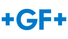Электросварные муфты GF (Georg Fischer)