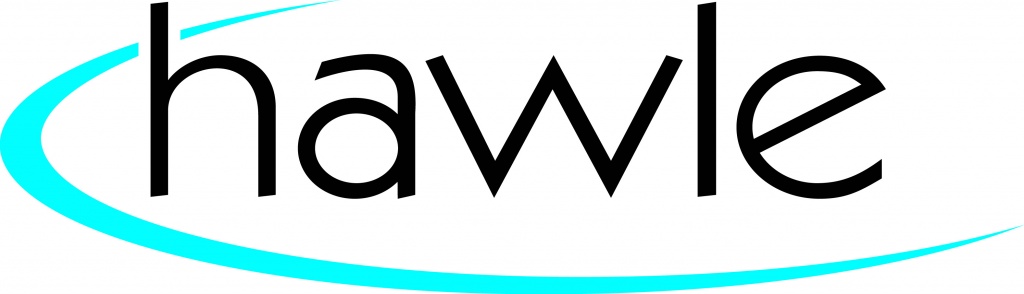 Задвижки Hawle (Хавле), Австрия