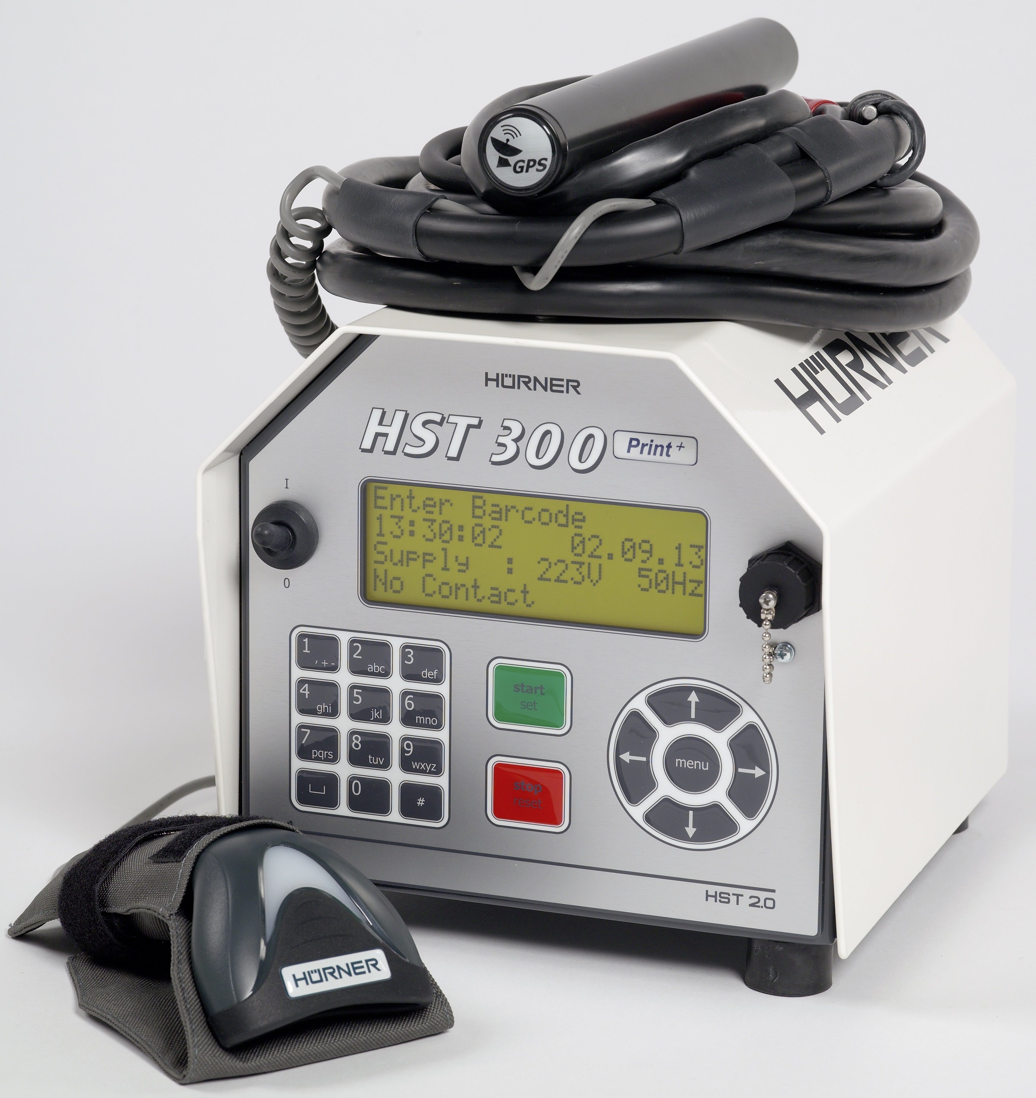 Easy d. Сварочный аппарат hurner HST 300 Print. Электромуфтовый сварочный аппарат hurner. Электромуфтовый сварочный аппарат hurner HST 300 Print 450 2.0. Hurner hst300 Junior.