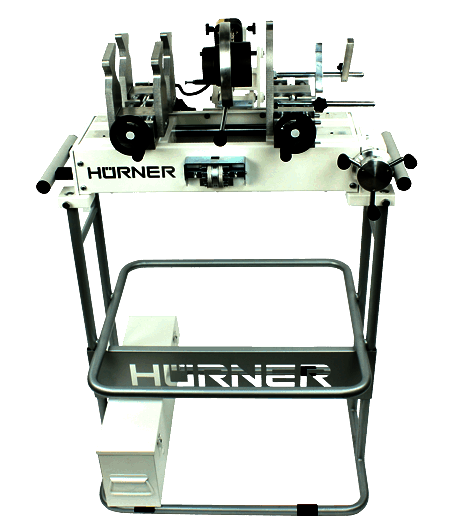 HWT 160-M